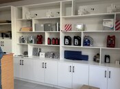 Продаётся  объект 700 м², м. Элмляр Академиясы, photo 4 from 8