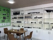 Продаётся  объект 700 м², м. Элмляр Академиясы, photo 6 from 8