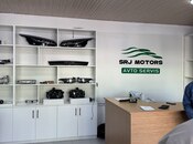 Продаётся  объект 700 м², м. Элмляр Академиясы, photo 5 from 8