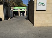 Продаётся  объект 700 м², м. Элмляр Академиясы, photo 2 from 8