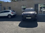 Продаётся  объект 700 м², м. Элмляр Академиясы, photo 7 from 8