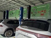 Продаётся  объект 700 м², м. Элмляр Академиясы, photo 8 from 8