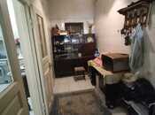 Продаётся 5-комн. дом/дача 114 м², м. Гянджлик, photo 6 from 8