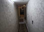 Продаётся 5-комн. дом/дача 114 м², м. Гянджлик, photo 7 from 8