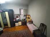 Продаётся 5-комн. дом/дача 114 м², м. Гянджлик, photo 4 from 8