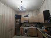 Elan №5654193 - Bakı, Gənclik m., 5 otaqlı, 114 m²