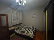 Продаётся 5-комн. дом/дача 114 м², м. Гянджлик, photo 3 from 8