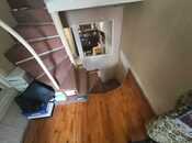 Продаётся 5-комн. дом/дача 114 м², м. Гянджлик, photo 8 from 8