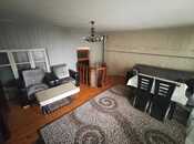 Продаётся 5-комн. дом/дача 114 м², м. Гянджлик, photo 2 from 8