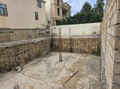 Продаётся  участок 3 сот, м. Насими, photo 2 from 8