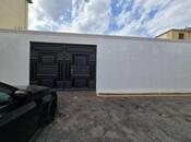 Продаётся  участок 3 сот, м. Насими, photo 6 from 8