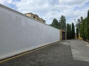 Продаётся  участок 3 сот, м. Насими, photo 5 from 8