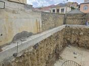 Продаётся  участок 3 сот, м. Насими, photo 3 from 8