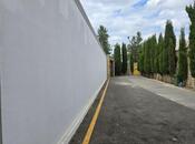 Продаётся  участок 3 сот, м. Насими, photo 4 from 8