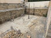 Продаётся  участок 3 сот, м. Насими, photo 8 from 8