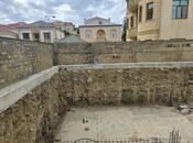 Продаётся  участок 3 сот, м. Насими, photo 7 from 8