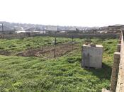 Объявление №5654227 - Баку, пос. Мехтиабад, 24 сот