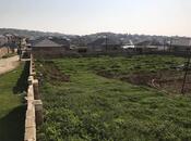 Продаётся  участок 24 сот, пос. Мехтиабад, photo 2 from 8