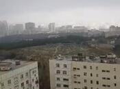 Продаётся 3-комн. новостройка 100 м², пос. Бадамдар, photo 5 from 8