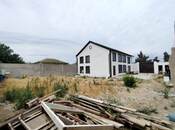 Satılır 6 otaqlı həyət evi/bağ evi 240 m², Maştağa q., photo 3 from 8