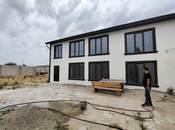 Satılır 6 otaqlı həyət evi/bağ evi 240 m², Maştağa q., photo 4 from 8