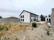 Satılır 6 otaqlı həyət evi/bağ evi 240 m², Maştağa q., photo 6 from 8