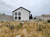 Satılır 6 otaqlı həyət evi/bağ evi 240 m², Maştağa q., photo 5 from 8