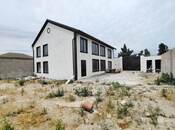 Elan №5654301 - Bakı, Maştağa q., 6 otaqlı, 240 m²