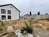 Satılır 6 otaqlı həyət evi/bağ evi 240 m², Maştağa q., photo 8 from 8