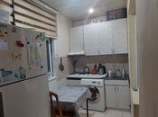 Продаётся 6-комн. вторичка 120 м², пос. Ени Ясамал, photo 6 from 8