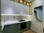 Продаётся 2-комн. новостройка 66 м², м. Низами, photo 5 from 8