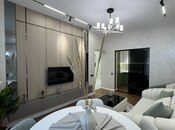 Продаётся 2-комн. новостройка 66 м², м. Низами, photo 4 from 8