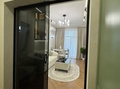 Продаётся 2-комн. новостройка 66 м², м. Низами, photo 8 from 8