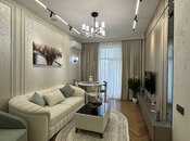 Продаётся 2-комн. новостройка 66 м², м. Низами, photo 7 from 8