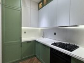 Продаётся 2-комн. новостройка 66 м², м. Низами, photo 6 from 8