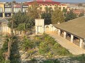 Satılır  obyekt 970 m², Novxanı q., photo 3 from 8