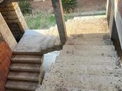 Satılır  obyekt 970 m², Novxanı q., photo 8 from 8