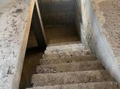 Satılır  obyekt 970 m², Novxanı q., photo 5 from 8