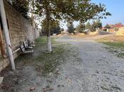 Satılır  obyekt 970 m², Novxanı q., photo 2 from 8