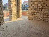 Satılır  obyekt 970 m², Novxanı q., photo 6 from 8