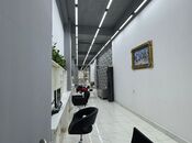 Продаётся  объект 80 м², Хатаинский р., photo 7 from 8