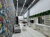 Продаётся  объект 80 м², Хатаинский р., photo 3 from 8