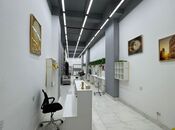 Продаётся  объект 80 м², Хатаинский р., photo 2 from 8