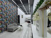 Продаётся  объект 80 м², Хатаинский р., photo 5 from 8