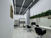 Продаётся  объект 80 м², Хатаинский р., photo 4 from 8