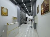 Объявление №5654531 - Баку, Хатаинский р., 80 м²