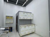 Продаётся  объект 80 м², Хатаинский р., photo 6 from 8