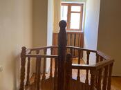 Продаётся 7-комн. дом/дача 500 м², м. Гянджлик, photo 8 from 8