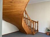 Продаётся 7-комн. дом/дача 500 м², м. Гянджлик, photo 6 from 8