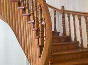 Продаётся 7-комн. дом/дача 500 м², м. Гянджлик, photo 7 from 8